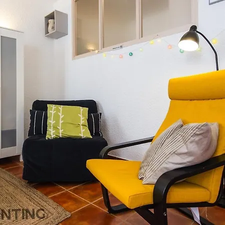 Apartman Cozy 2 Min Croisette & Palais 3 Cannes