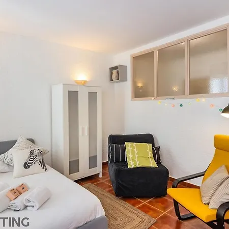 Cozy 2 Min Croisette & Palais 3 * Cannes