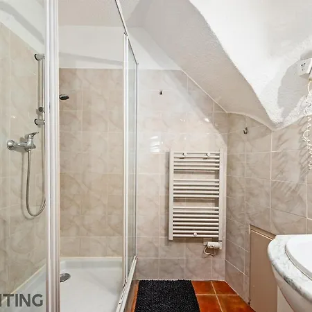 Appartement Cozy 2 Min Croisette&palais 3 *